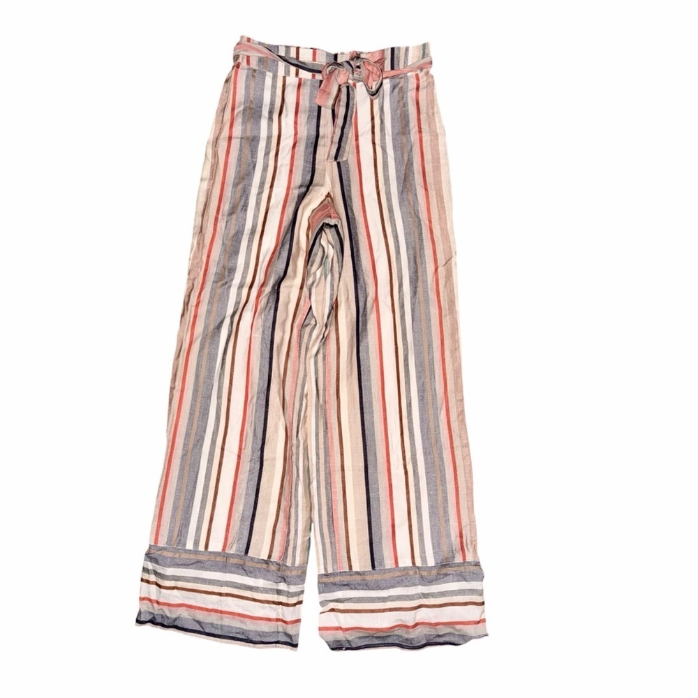 Express New With Tags Wide Leg Pants